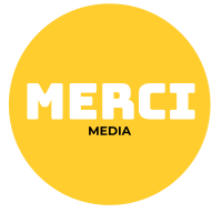 Merci Media Limited